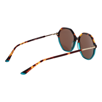 https://cdn.blue-berry.eu/files/products/8029224903500_02.png