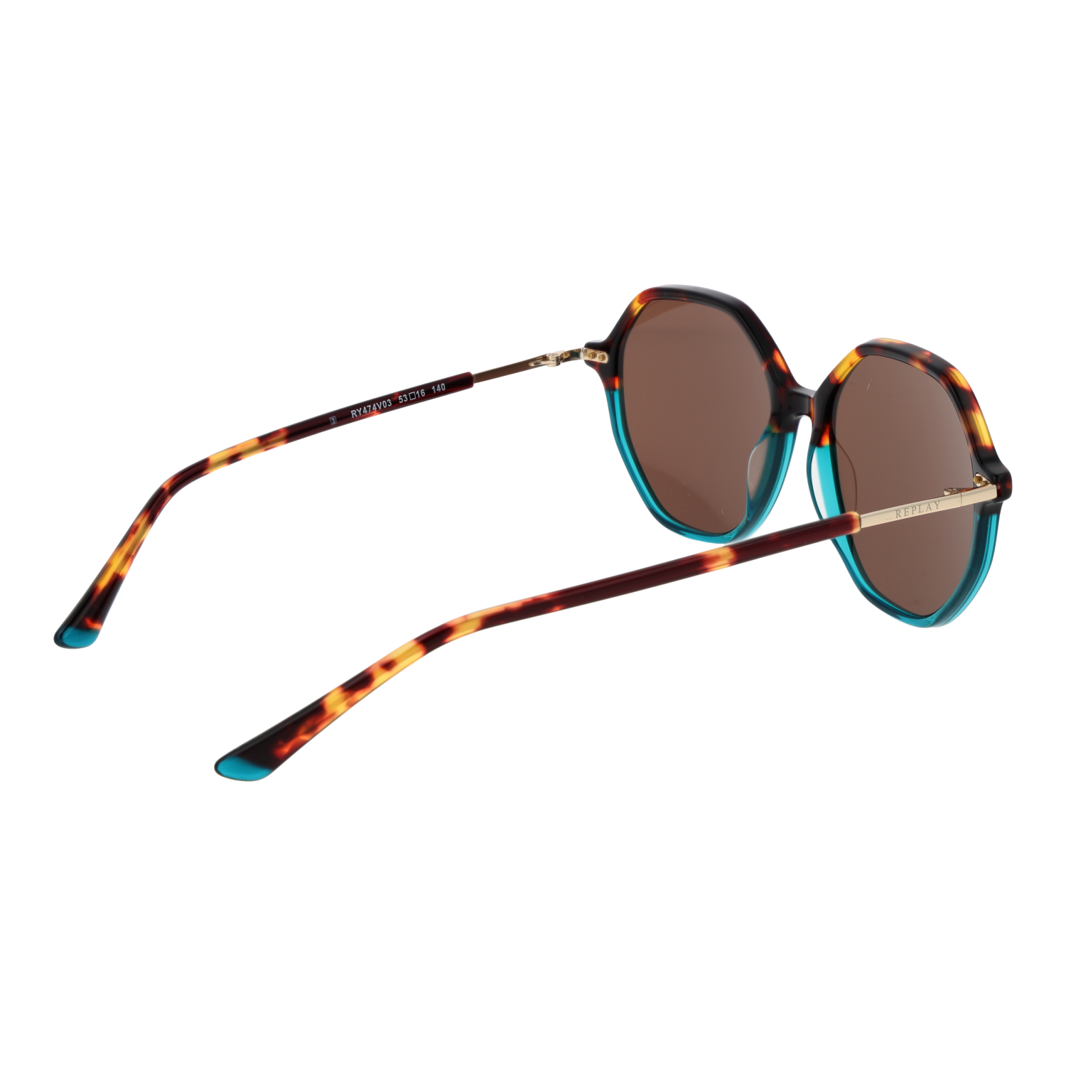 https://cdn.blue-berry.eu/files/products/8029224903500_02.png