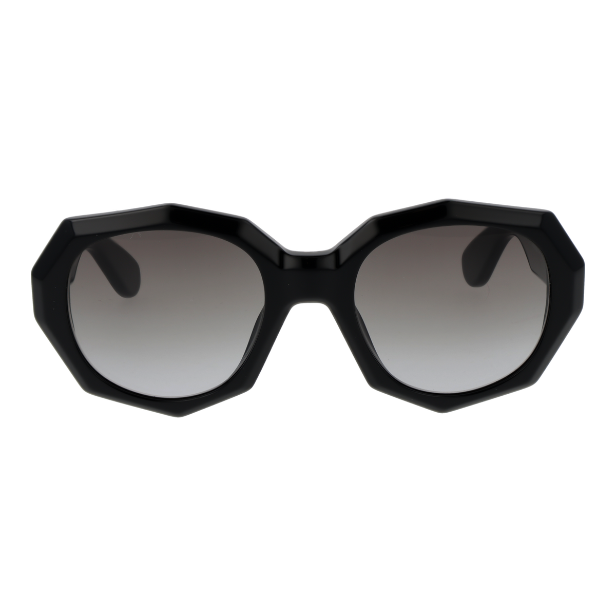 https://cdn.blue-berry.eu/files/products/8029224903531_01.png