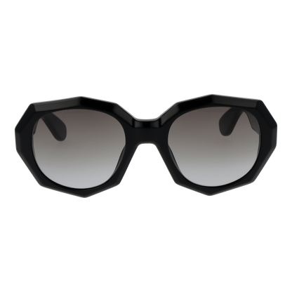 https://cdn.blue-berry.eu/files/products/8029224903531_01.png
