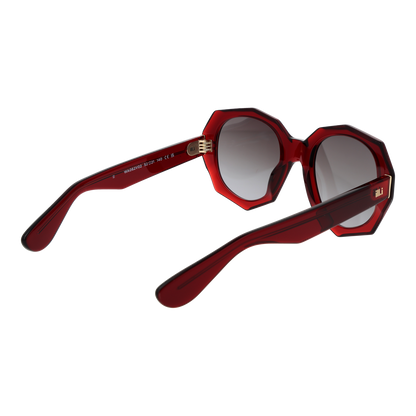 https://cdn.blue-berry.eu/files/products/8029224903548_02.png