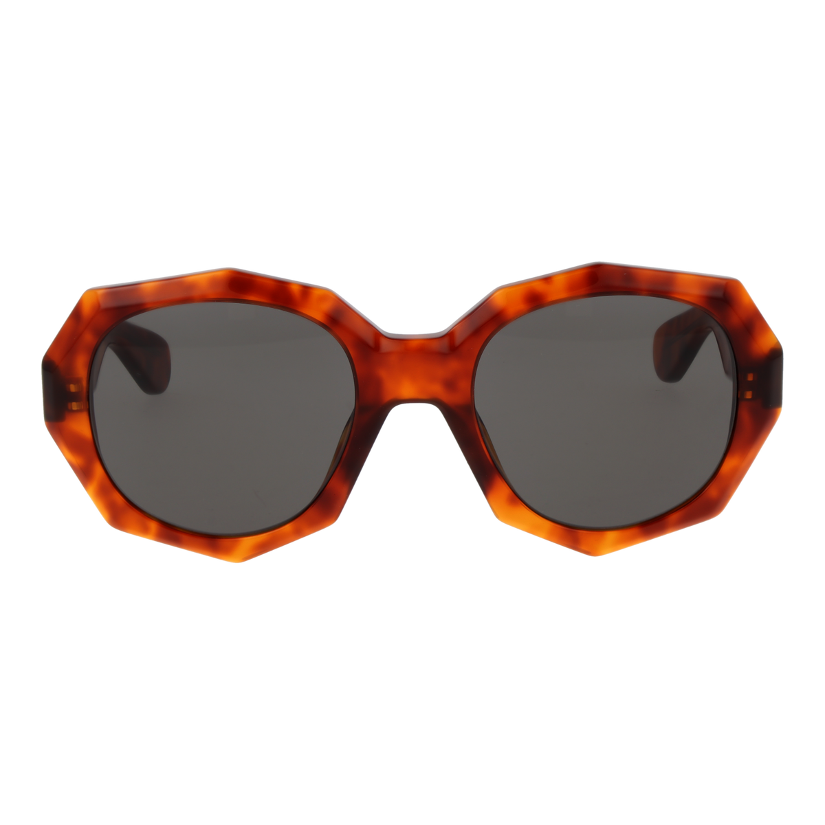 https://cdn.blue-berry.eu/files/products/8029224903555_01.png