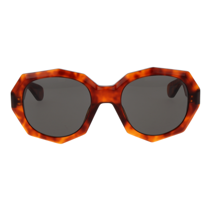 https://cdn.blue-berry.eu/files/products/8029224903555_01.png
