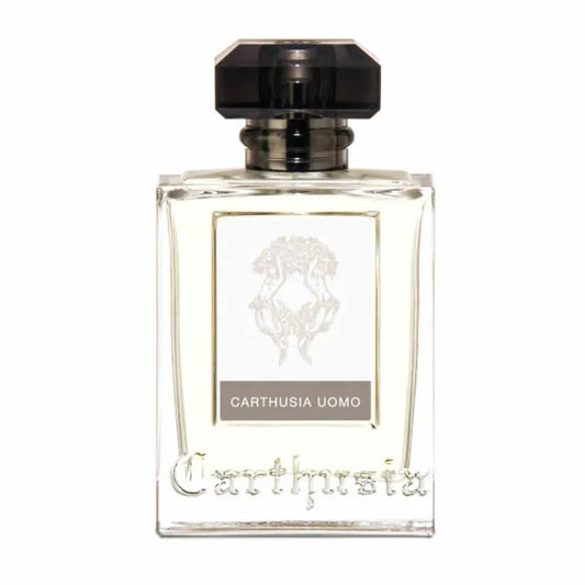 Carthusia Uomo Eau De Parfum Spray 100ml