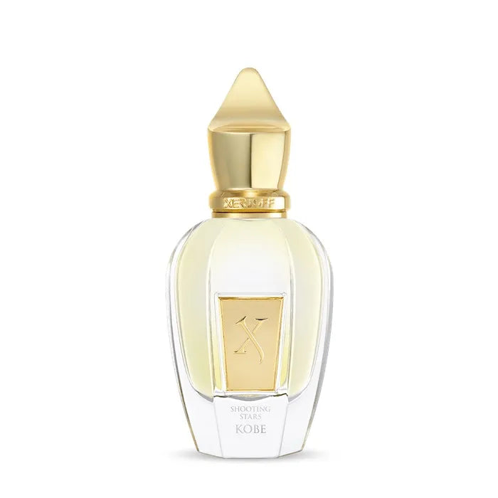 Xerjoff Kobe Eau De Parfum Spray 50ml