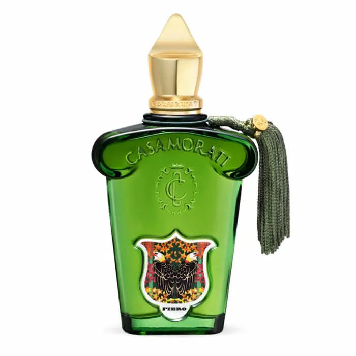 Casamorati Fiero Eau De Parfum Spray 100ml