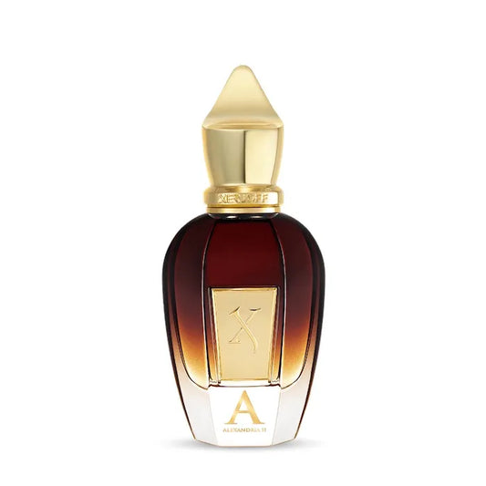 Xerjoff Alexandria II Eau De Parfum Spray 50ml
