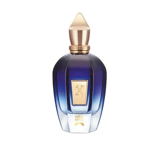 Xerjoff Comandante Eau De Parfum Spray 100ml