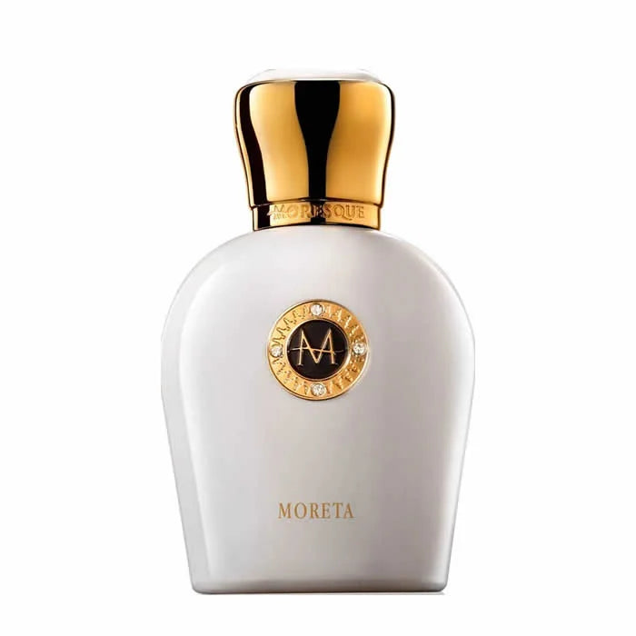 Moresque Moreta Eau De Parfum Spray 50ml