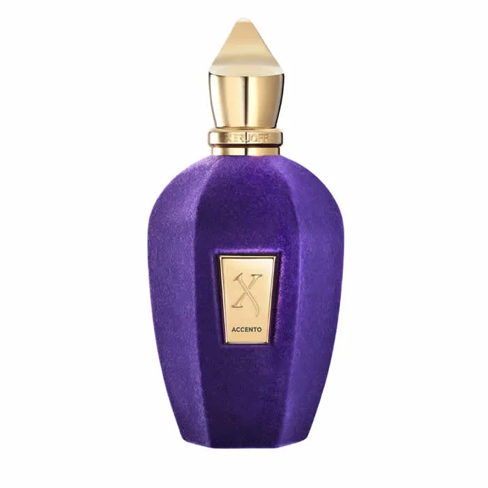 Xerjoff Accento Eau De Parfum Spray 100ml