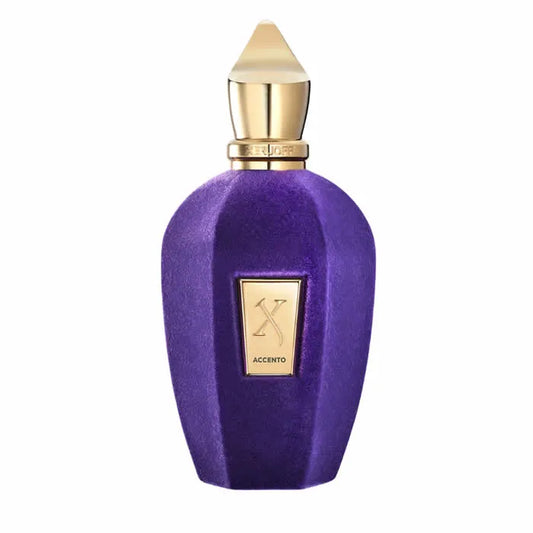 Xerjoff Accento Eau De Parfum Spray 100ml