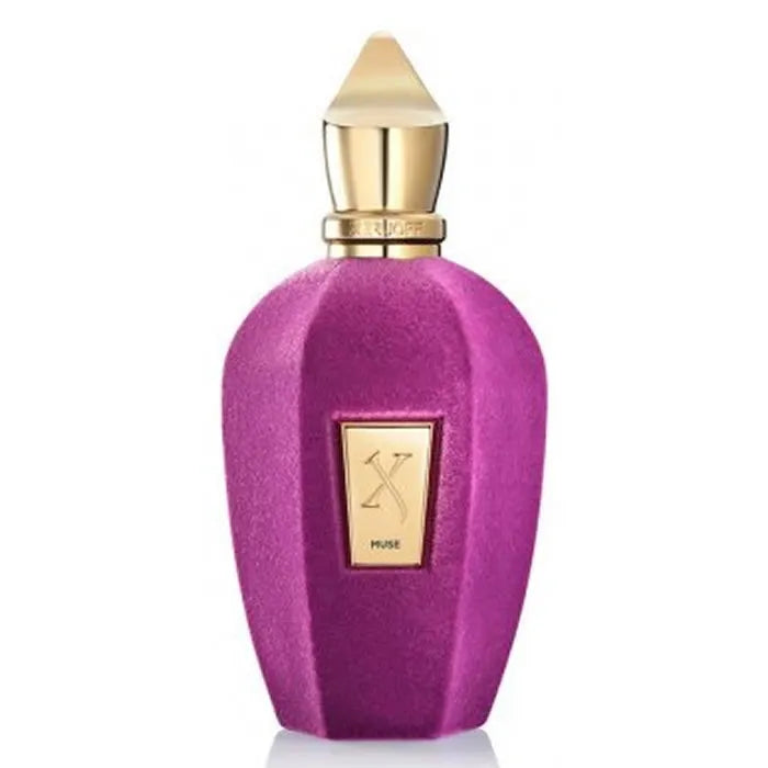 Xerjoff Muse Eau De Parfum Spray 100ml