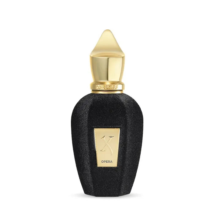 Xerjoff Opera Eau De Parfum Spray 50ml