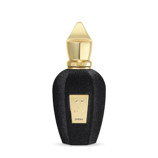 Xerjoff Opera Eau De Parfum Spray 50ml