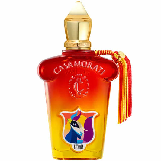 Casamorati Levar Del Sole Eau De Parfum Spray 100ml