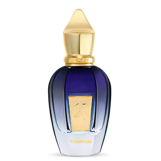 Xerjoff Torino 22 Eau De Parfum Spray 50ml