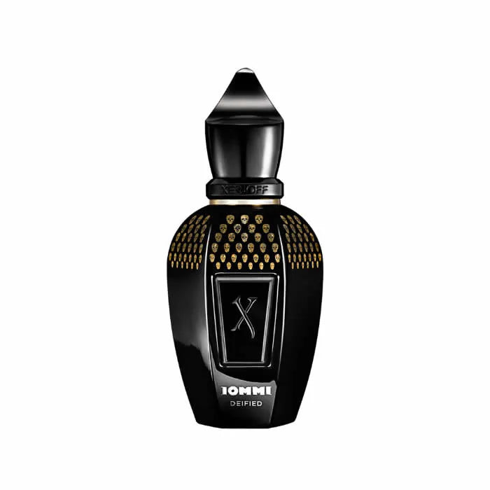 Xerjoff Tony Iommi Deified Eau De Parfum Spray 50ml