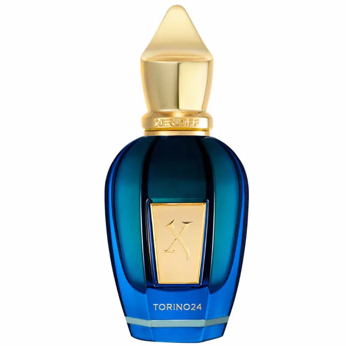 Xerjoff Torino 24 Eau De Parfum Spray 50ml