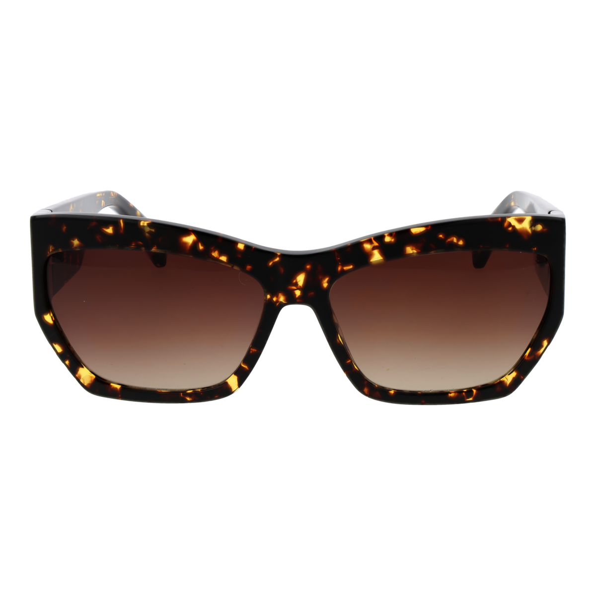 https://cdn.blue-berry.eu/files/products/8054944263504_01.png