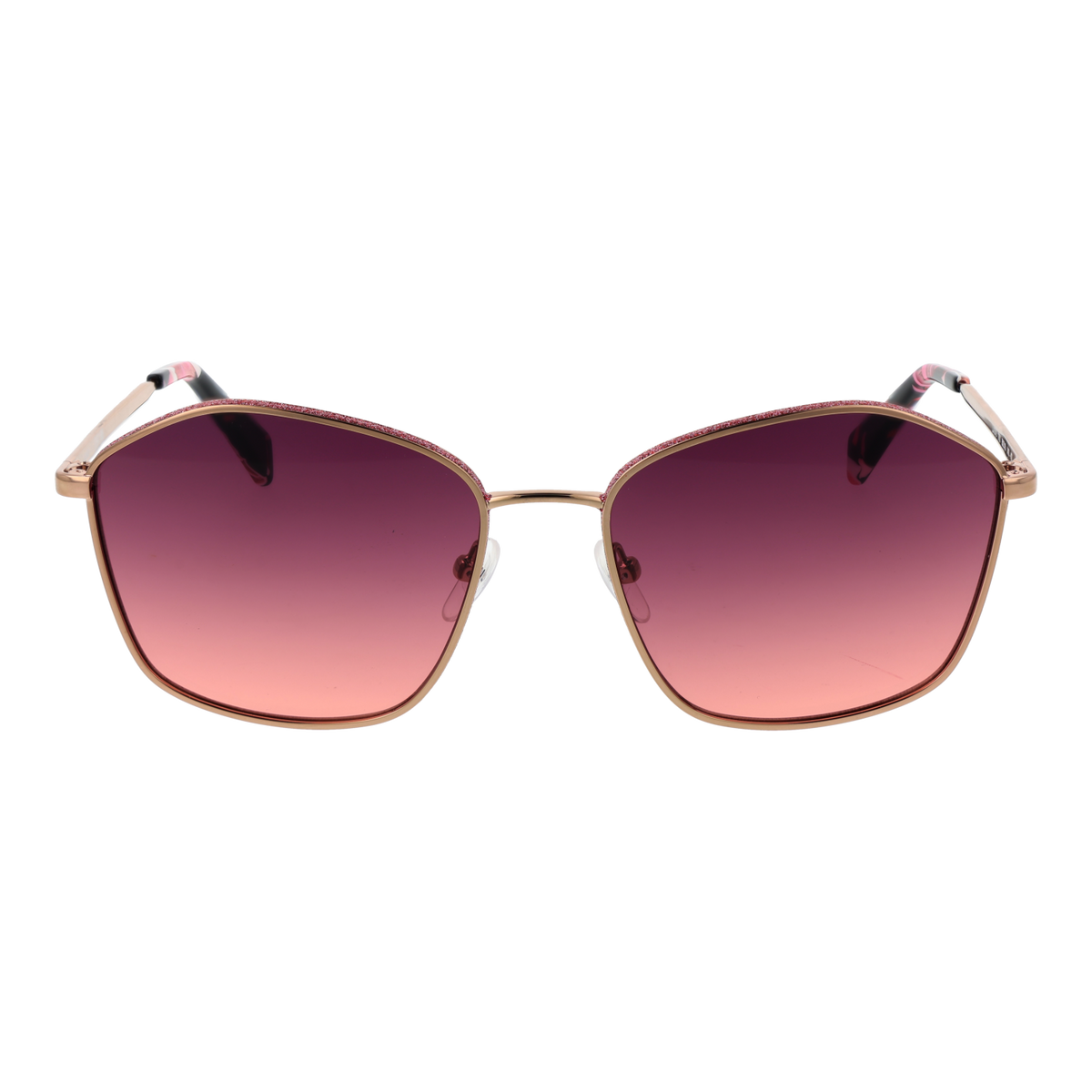 https://cdn.blue-berry.eu/files/products/8054944756761_01.png