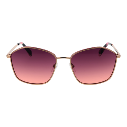https://cdn.blue-berry.eu/files/products/8054944756761_01.png