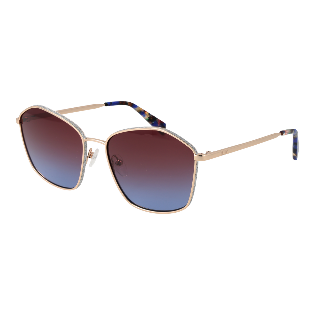 https://cdn.blue-berry.eu/files/products/8054944756778_00.png