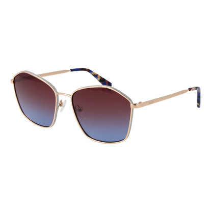 https://cdn.blue-berry.eu/files/products/8054944756778_00.png