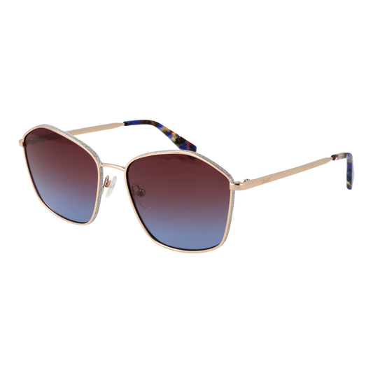 https://cdn.blue-berry.eu/files/products/8054944756778_00.png