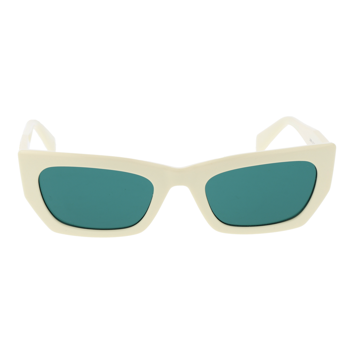 https://cdn.blue-berry.eu/files/products/8054944757010_01.png