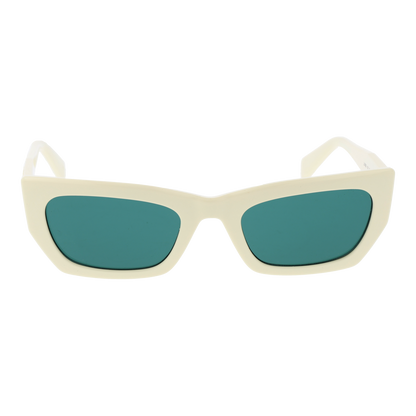 https://cdn.blue-berry.eu/files/products/8054944757010_01.png