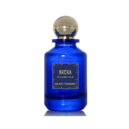 Masque Milano Brera Edp 100ml