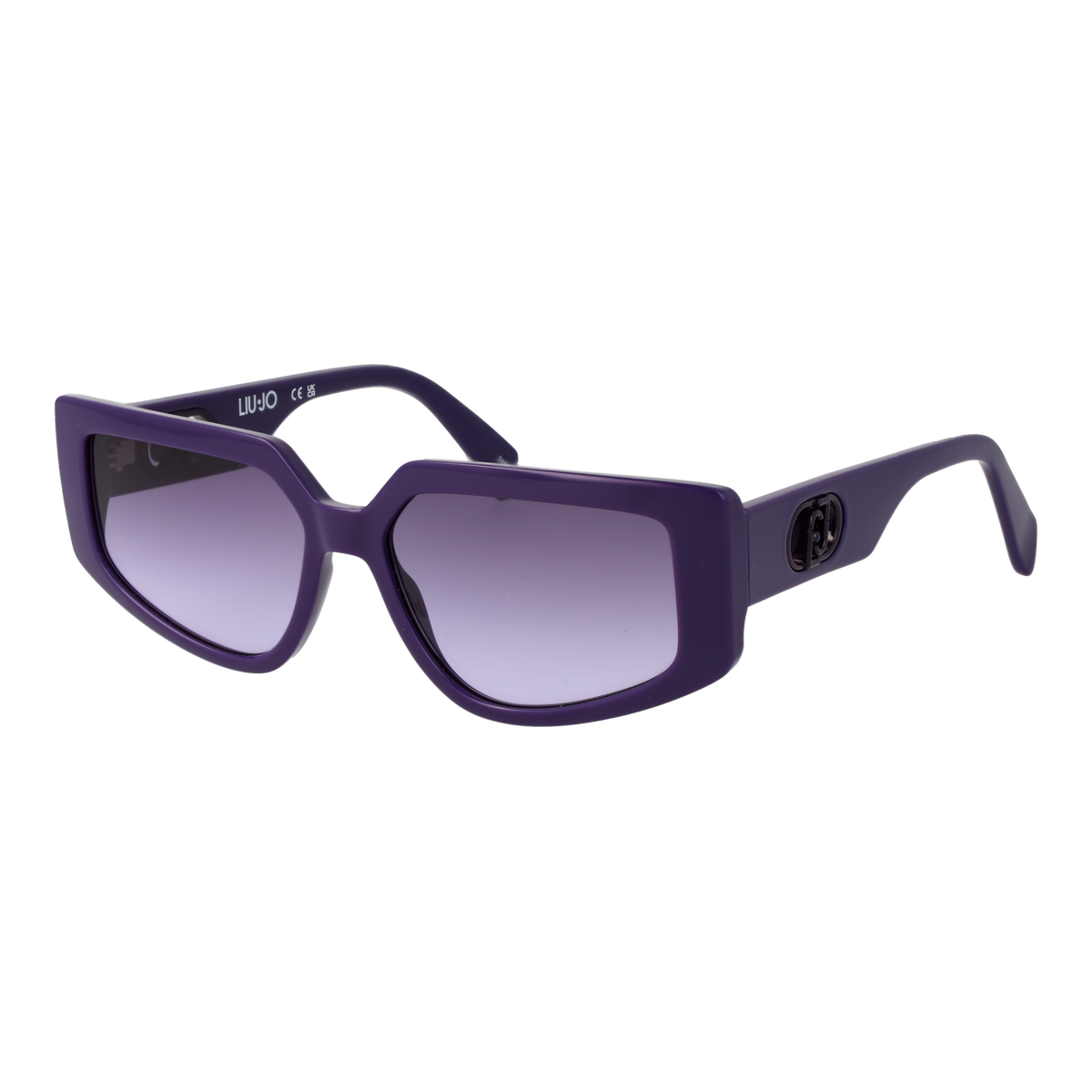 https://cdn.blue-berry.eu/files/products/8056255308776_00.png