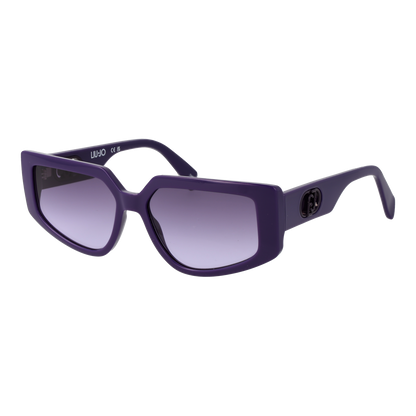 https://cdn.blue-berry.eu/files/products/8056255308776_00.png