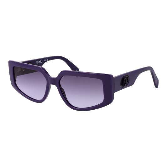 https://cdn.blue-berry.eu/files/products/8056255308776_00.png