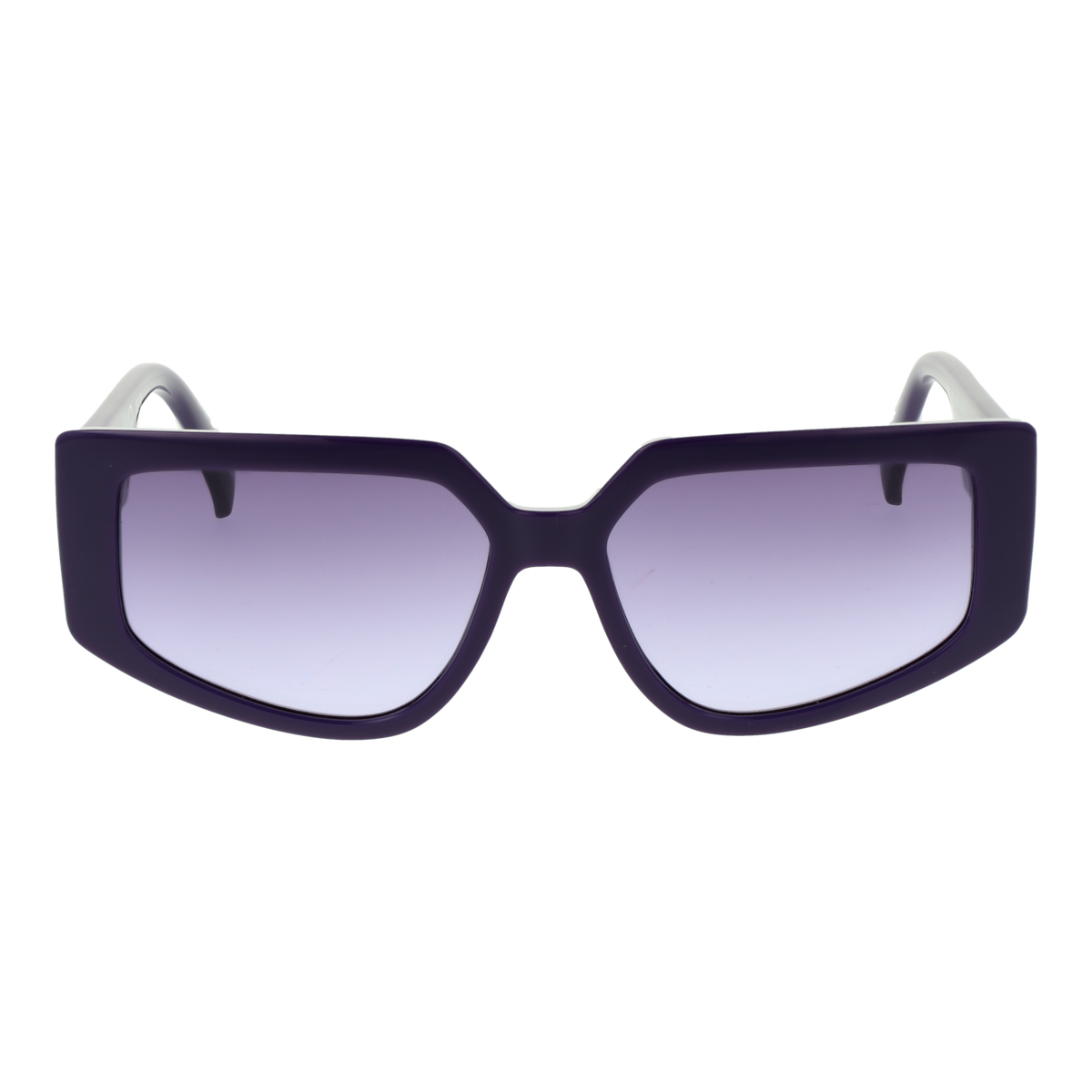 https://cdn.blue-berry.eu/files/products/8056255308776_01.png