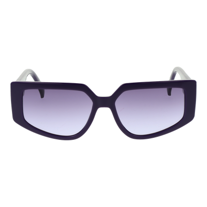 https://cdn.blue-berry.eu/files/products/8056255308776_01.png