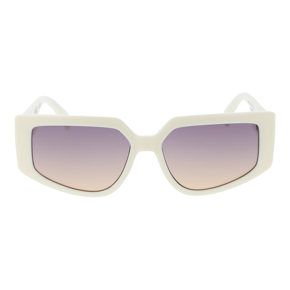https://cdn.blue-berry.eu/files/products/8056255308790_01.png