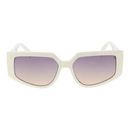 https://cdn.blue-berry.eu/files/products/8056255308790_01.png