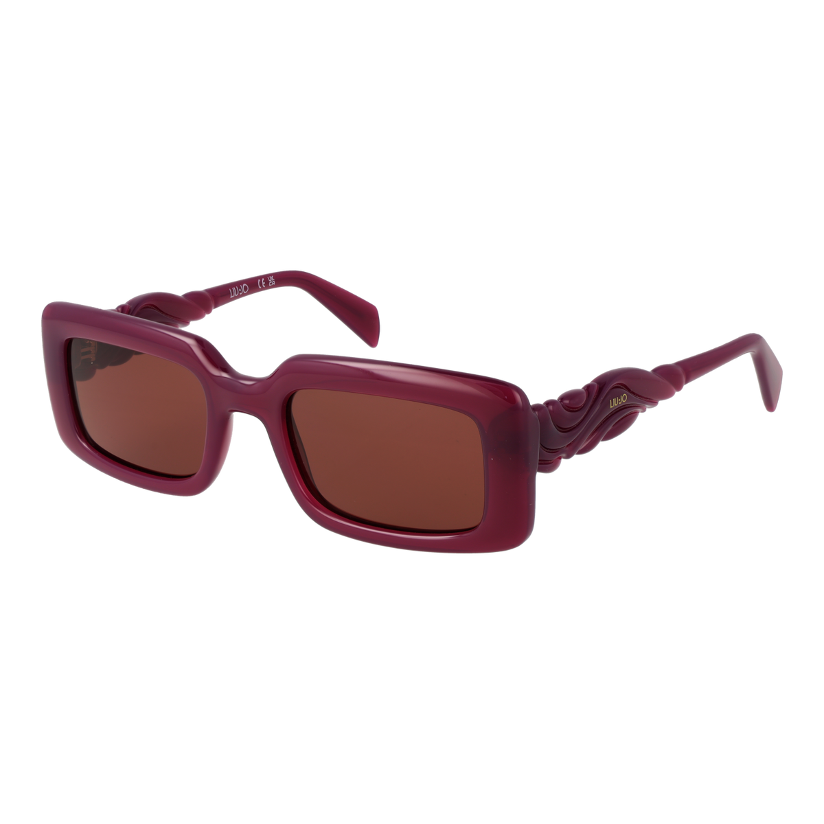 https://cdn.blue-berry.eu/files/products/8056255785713_00.png
