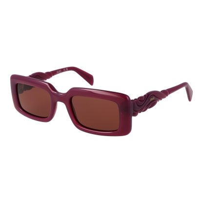 https://cdn.blue-berry.eu/files/products/8056255785713_00.png