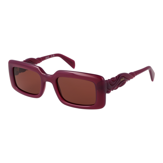https://cdn.blue-berry.eu/files/products/8056255785713_00.png