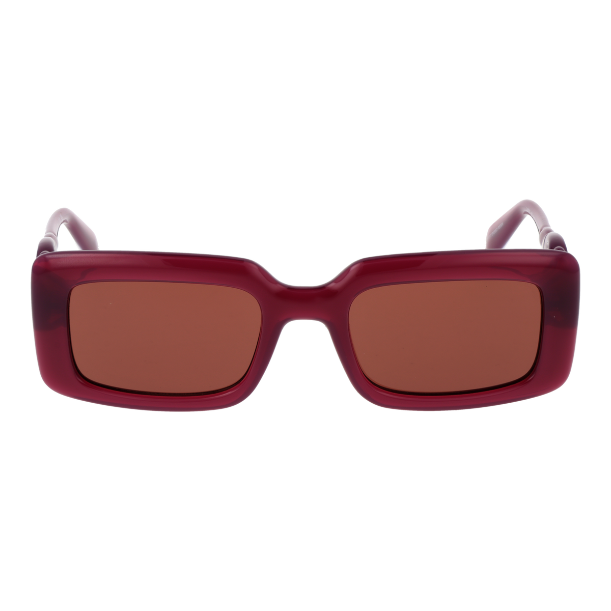 https://cdn.blue-berry.eu/files/products/8056255785713_01.png