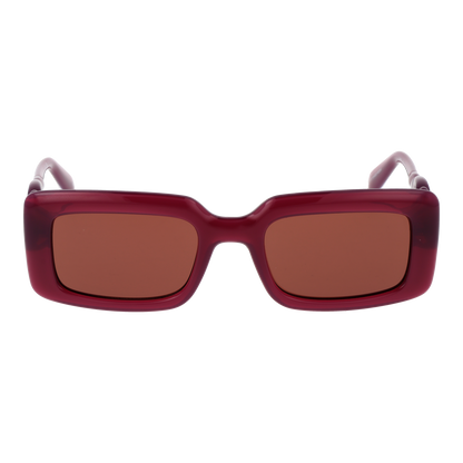 https://cdn.blue-berry.eu/files/products/8056255785713_01.png