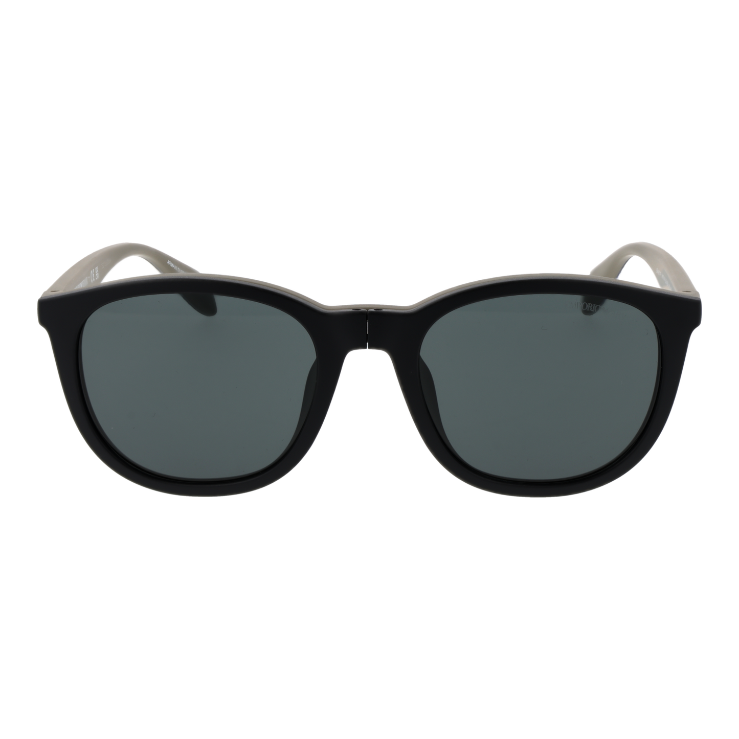 https://cdn.blue-berry.eu/files/products/8056597966528_01.png