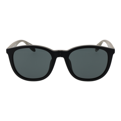 https://cdn.blue-berry.eu/files/products/8056597966528_01.png