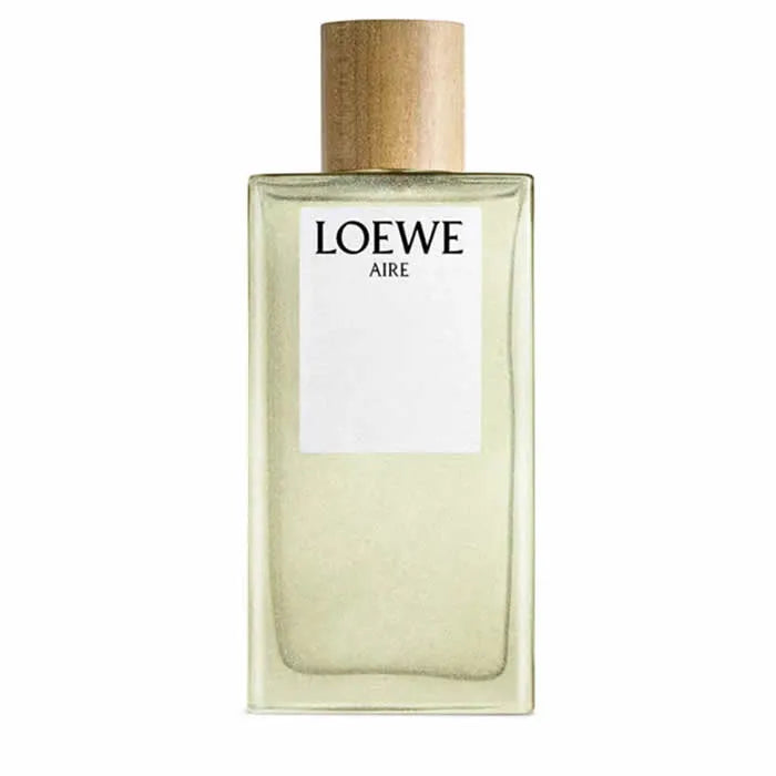 Loewe Aire Eau De Toilette Spray 150ml