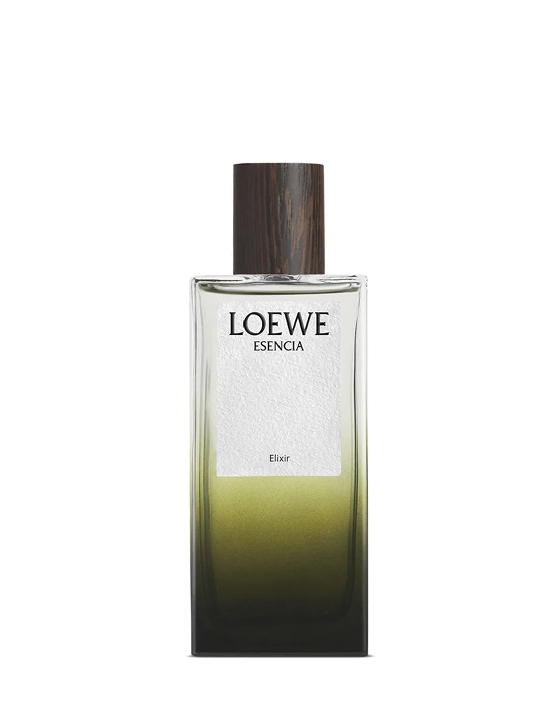 Loewe Esencia Elixir Edp Spray 50ml