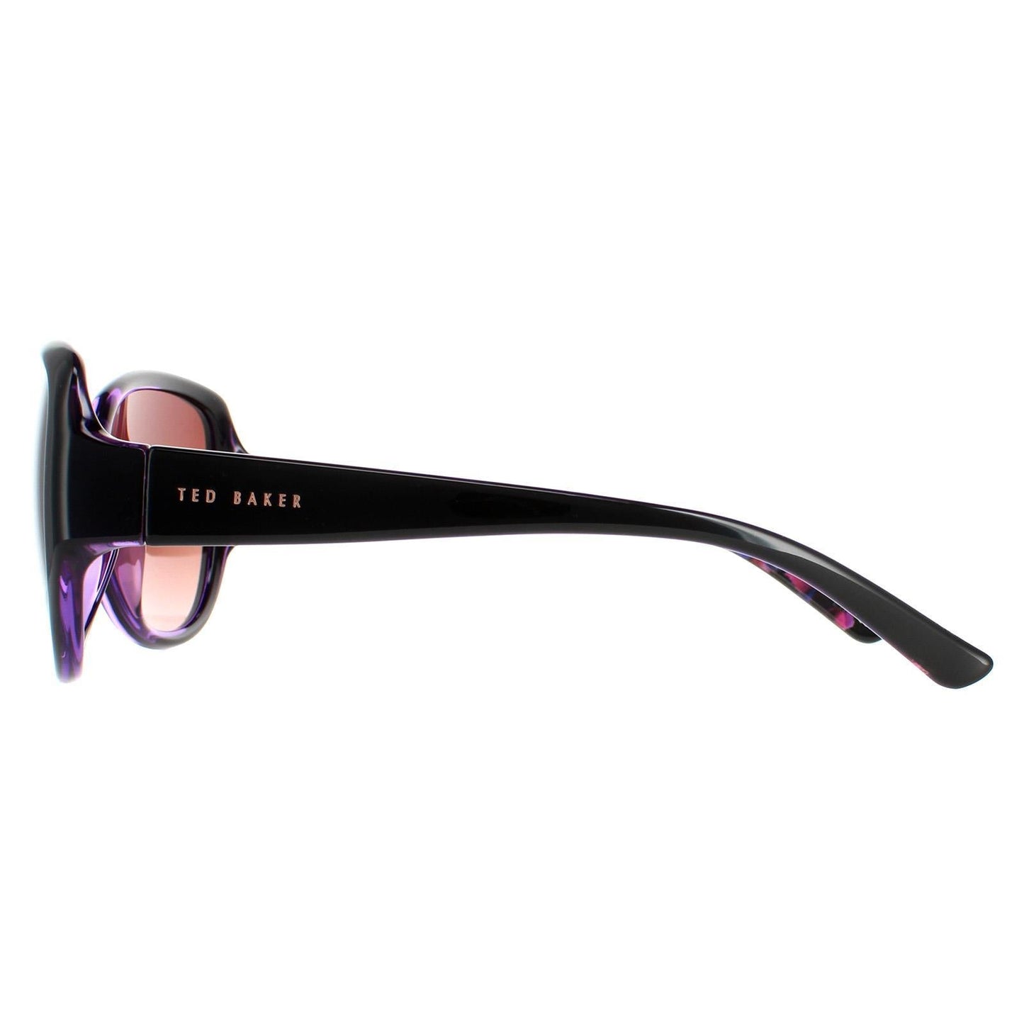 Ted Baker Sunglasses TB1394 001 59