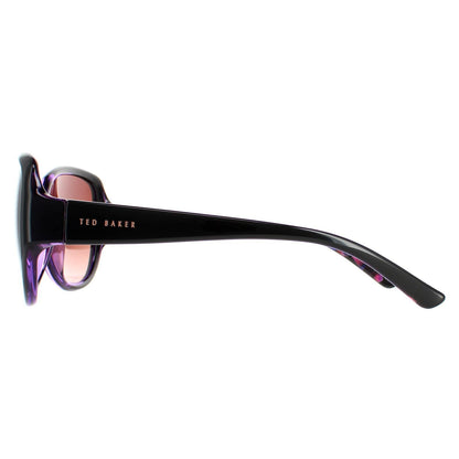 Ted Baker Sunglasses TB1394 001 59