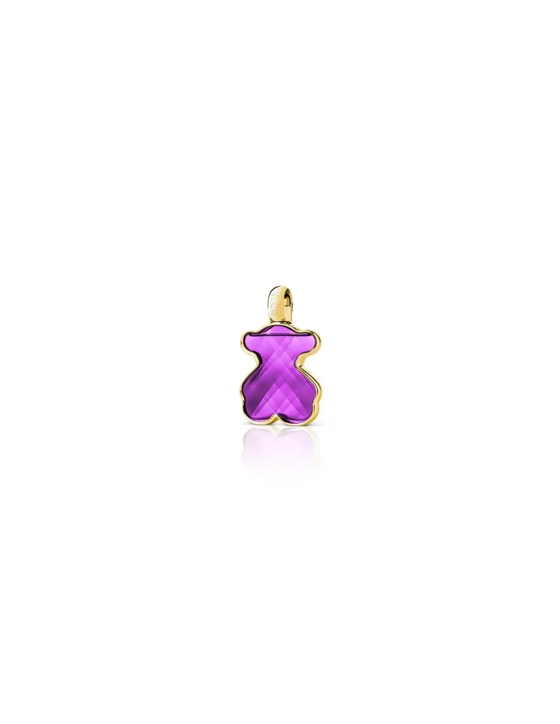 Tous Loveme The Amethyst Elixir Edp Spray 90ml